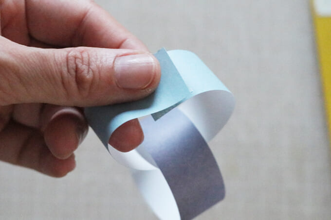 08_わっか＿２つ目04