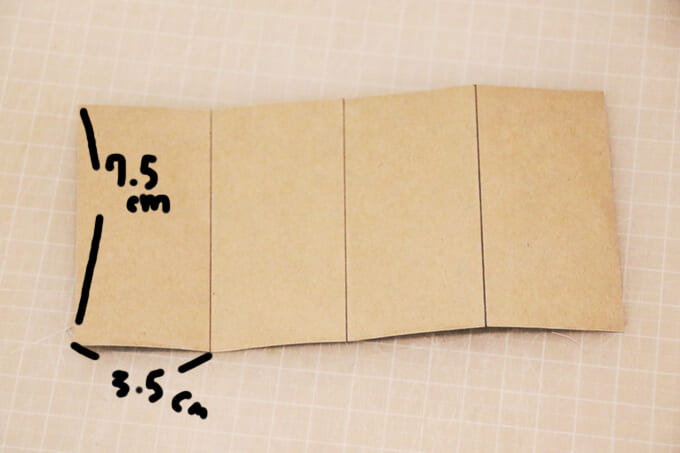 09_短冊_サイズ01