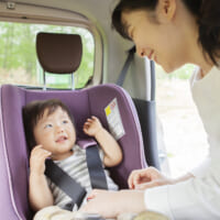 pixta_47761457_M (1)