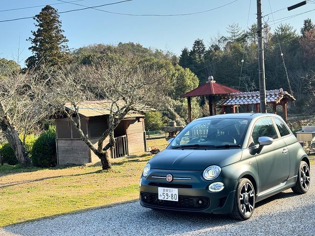 pyomoharukichi6018さん