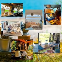 カフェコーナー_サムネイル