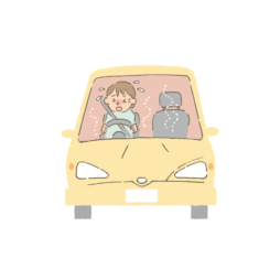 サムネ