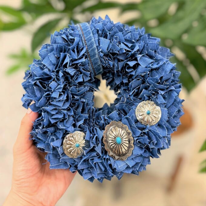 スクエア２Naoさん作品