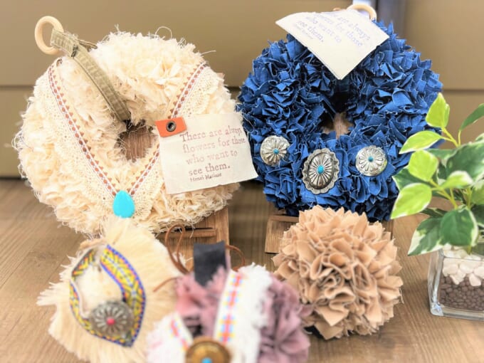 ０Naoさん作品トリミング