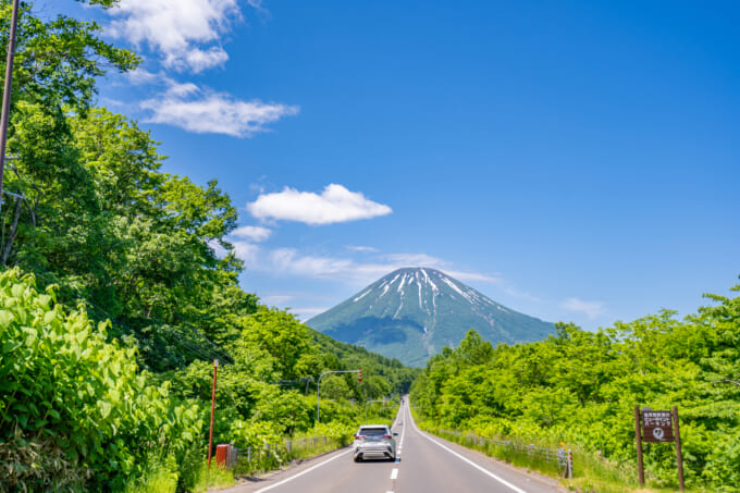 pixta_105481489_M