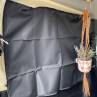 車内_サムネイル