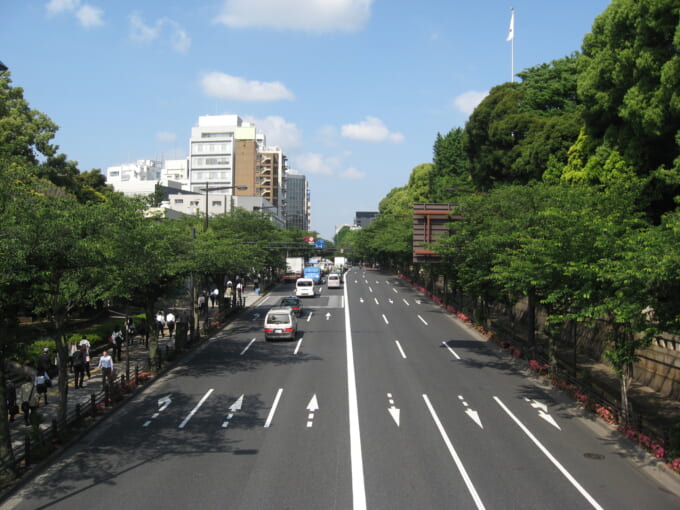 pixta_4940855_M
