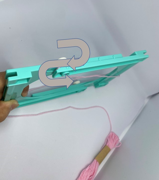 スライド1
