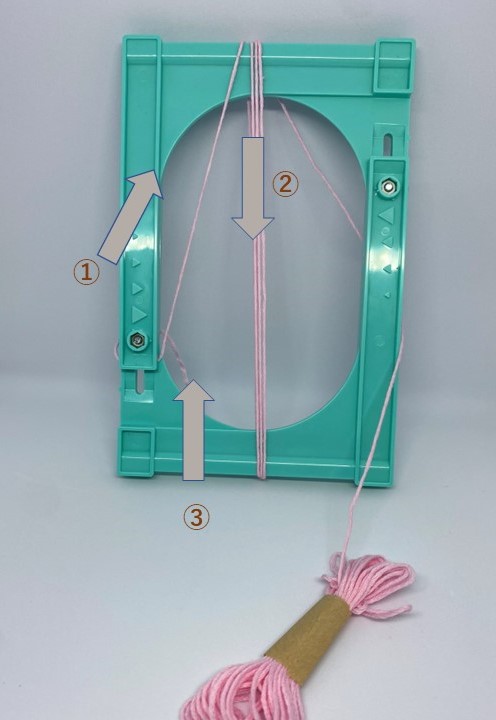 スライド2