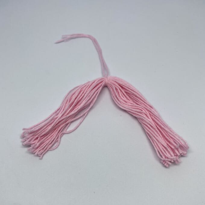 手順7