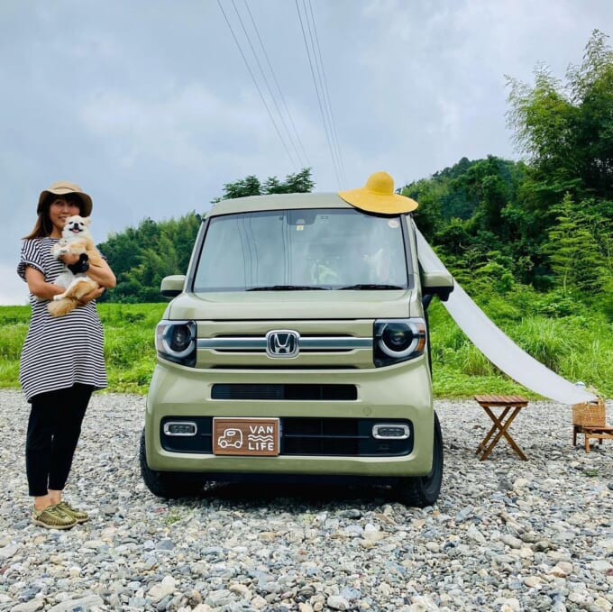 3.5_えだまめ号２