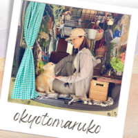 okyotomarukoサムネイル