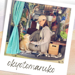 okyotomarukoサムネイル