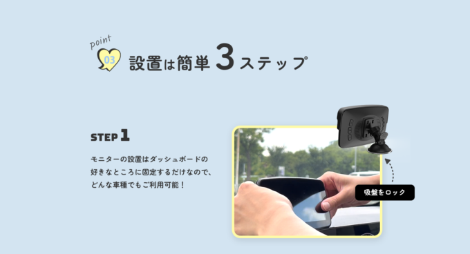 アートボード 11