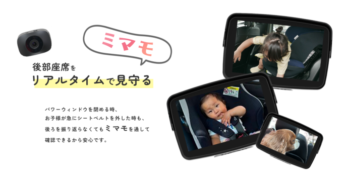 アートボード 2