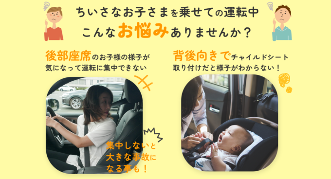 アートボード 6