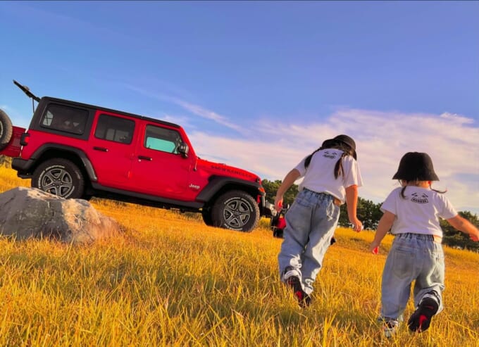 01_446wrangler.0lllllll0さん