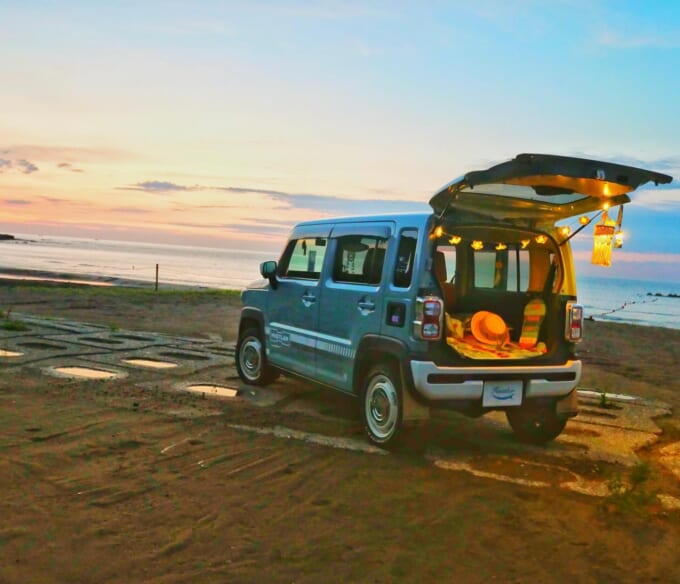 10_maippeeeee_jimnylifeさん