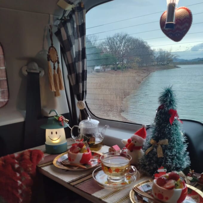 70cafeboxさん