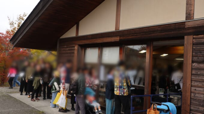 モザイク処理