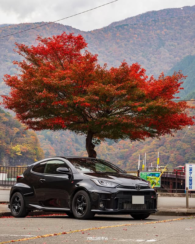二瀬ダム