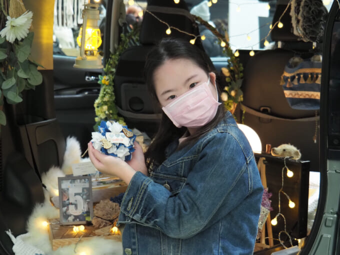 9535d97a-61b5-4722-be02-ac1044cf7f9e