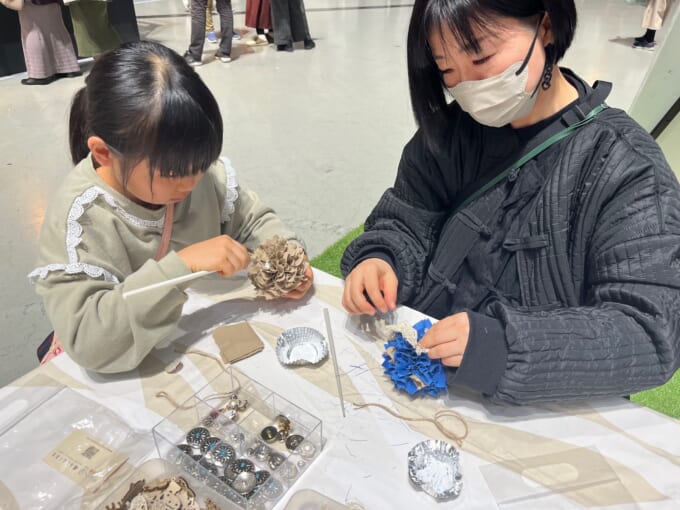 作成中