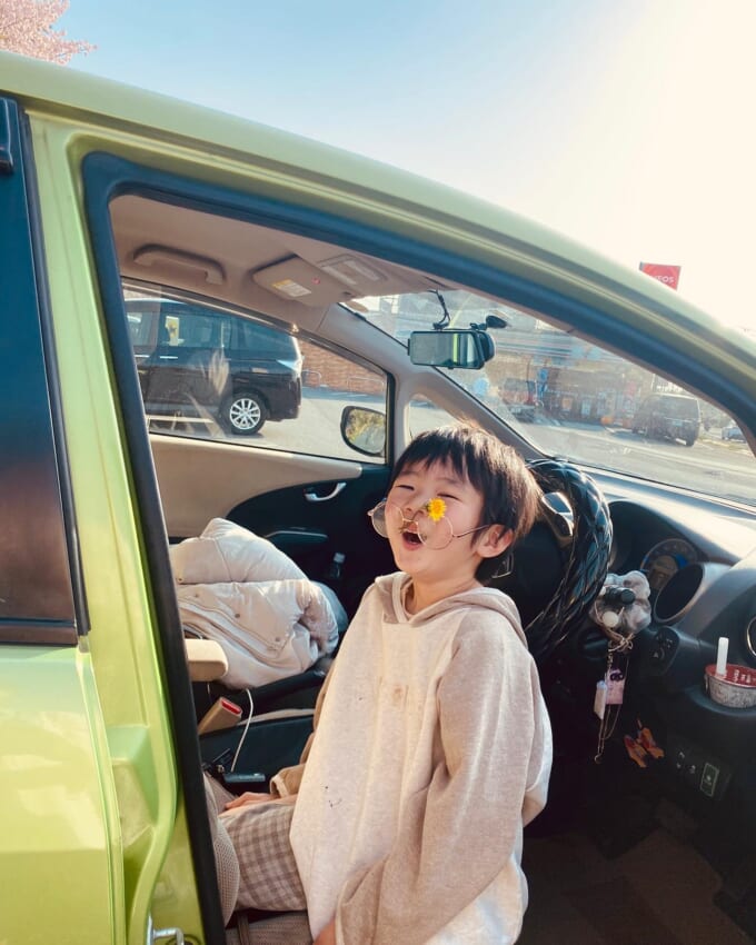 5_ _____nico.ammさん