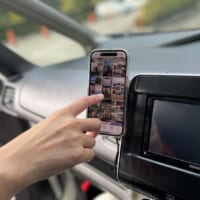 サムネイル_使用イメージ