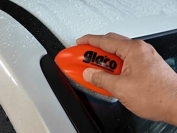 ガラコＱ_利用シーン