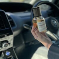 ルーノ車内イメージ④