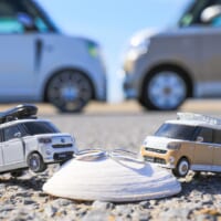 483375995_18313683985202681_1457687382524692397_n