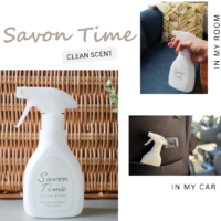 サイトアイキャッチ (Instagramの投稿) (1)