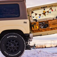 473598477_2333067927053542_2281235784994833610_n