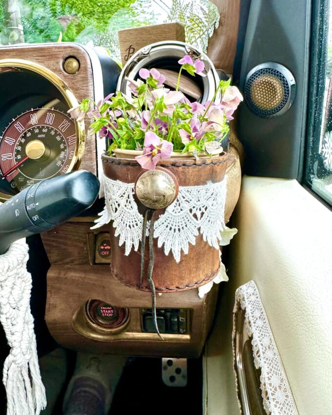 jimny.1970さん