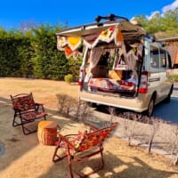 491430538_18366601567124859_6645650804041851503_n