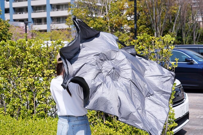 写真3
