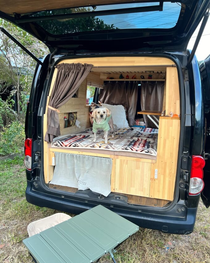 3_saori_vanlife