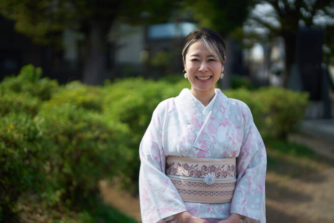 藤井彩野_2