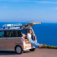 274076067_321644493238742_5111446794227555631_n