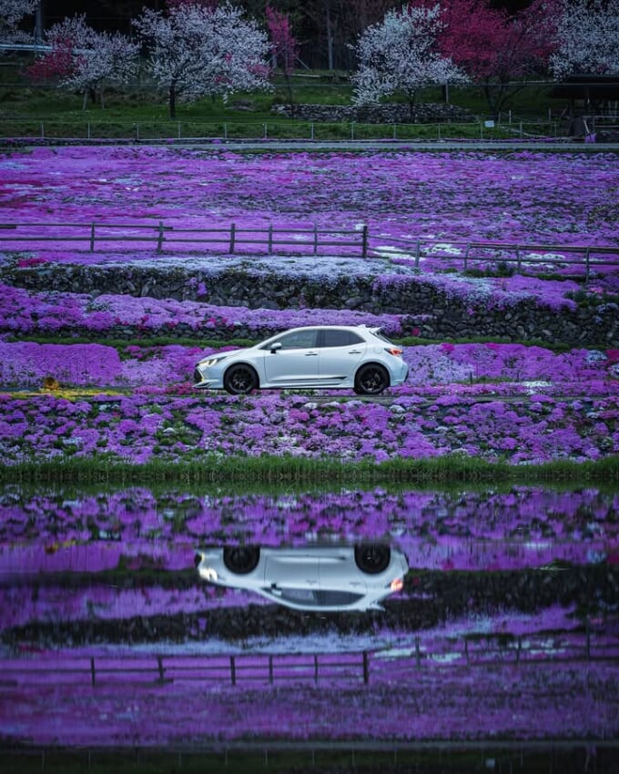 6_gaku_drv_1001
