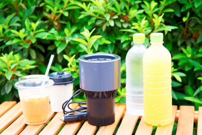 サムネイル画像（ブランドなし）-1100x734