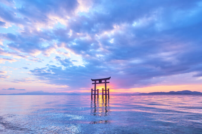 pixta_86979921_M