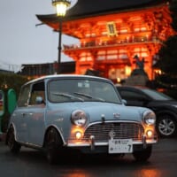 125501037_2871869569739880_6377998098192247788_n