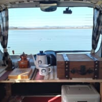 419840761_757129319798076_7774821003235144739_n