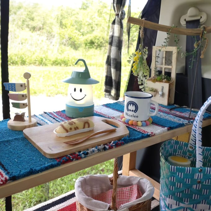 707016mさん-1-680x680