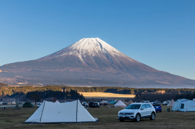 pixta_99068985_M