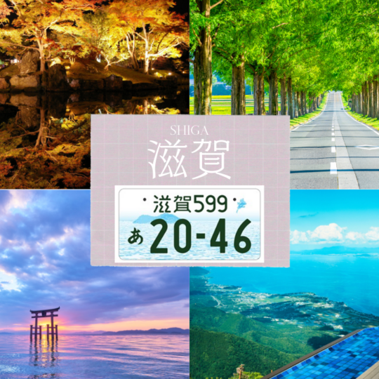 サイトアイキャッチ