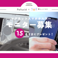 ペルシードさまモニターキャンペーン (1100 x 720 px)