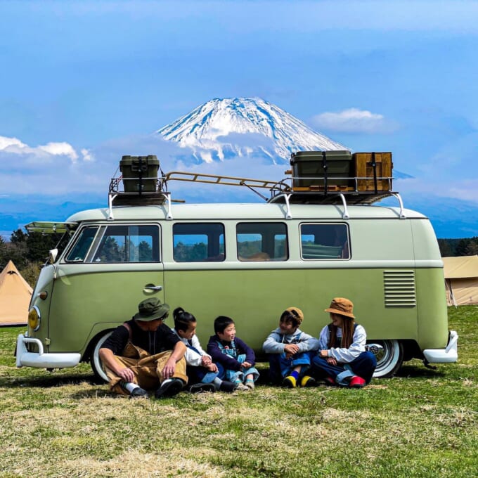 大賞mocchi197539さん